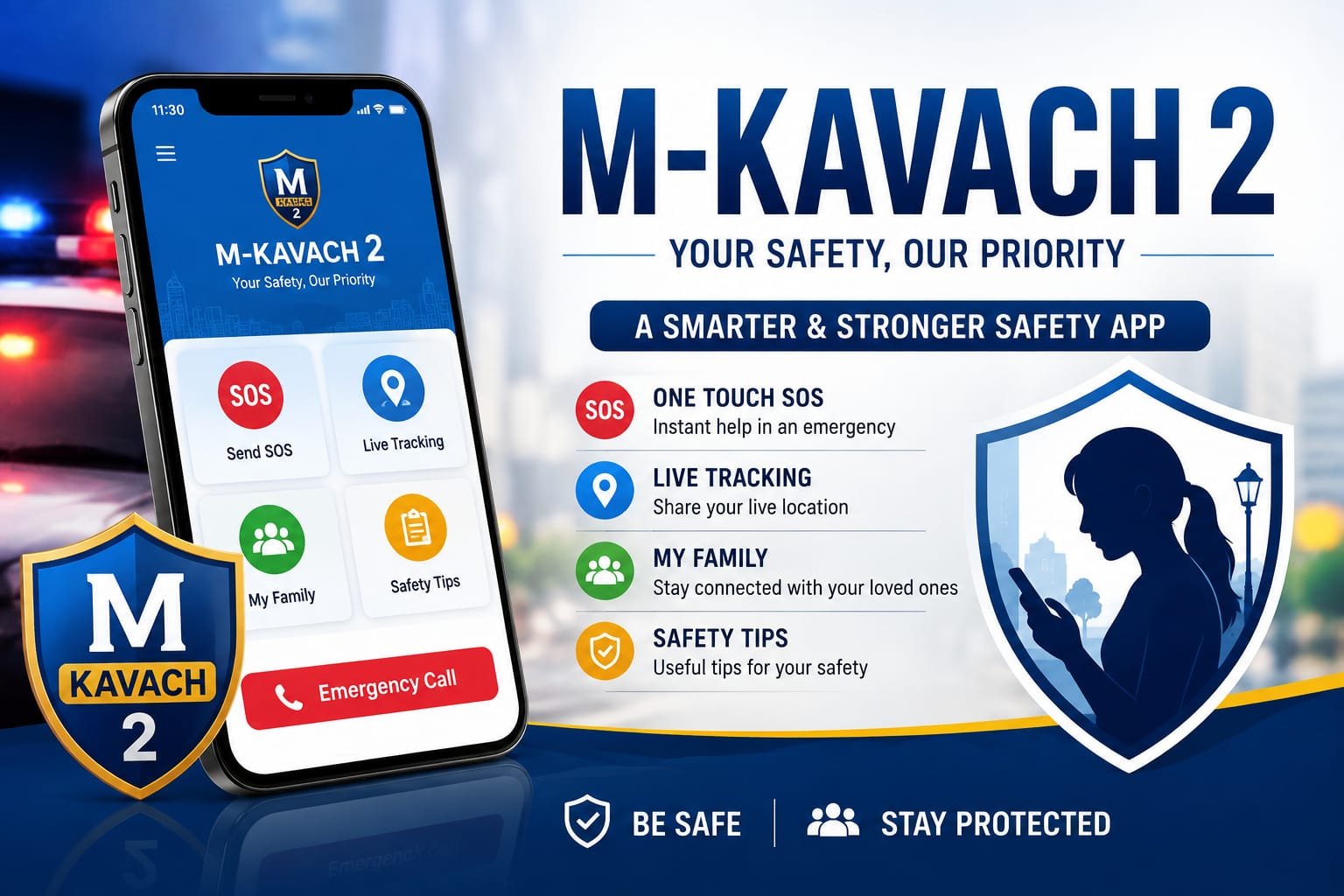 Essential Guide to Mobile Device Security Best App