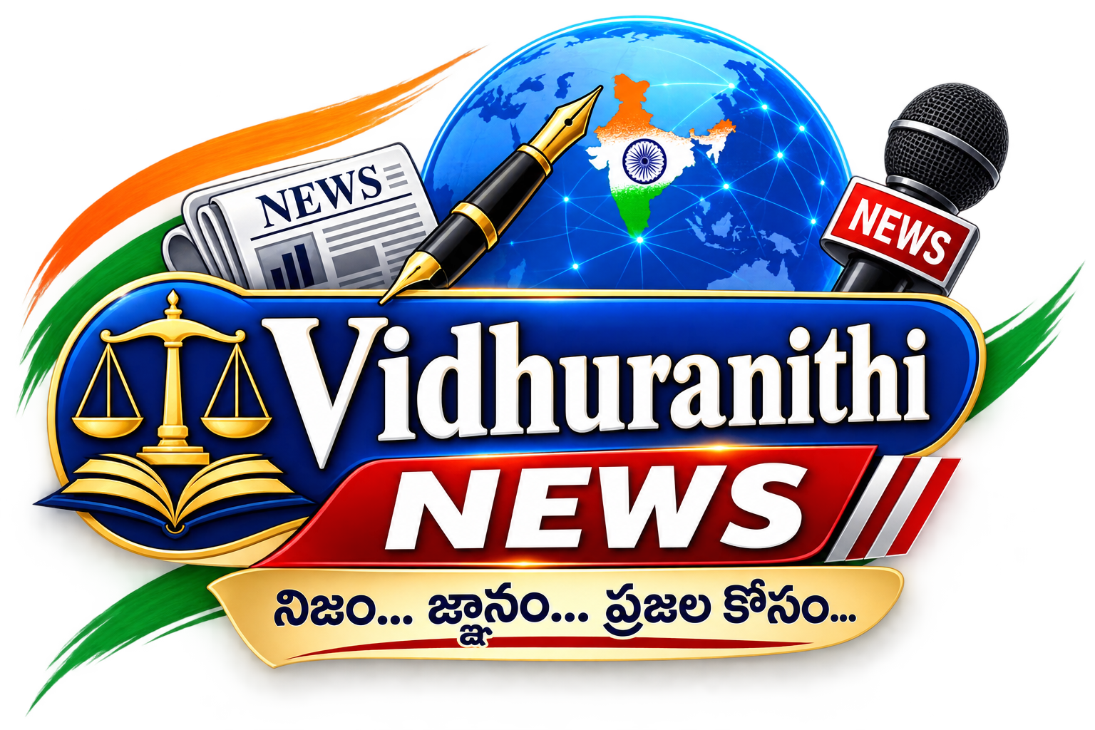 vidhuranithi.in